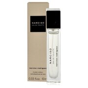 Narciso Rodriguez Narciso tualettvesi