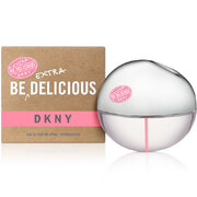 DKNY Be Delicious EXTRA parfüümvesi, 100ml