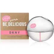 DKNY Be Delicious EXTRA parfüümvesi, 100ml