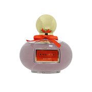 Coach Floral Lõhnavesi – tester