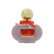 Coach Floral Lõhnavesi – tester