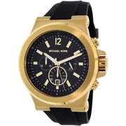 Michael Kors MK8445 - Pánske hodinky