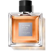Guerlain L'Homme Ideal Extreme Lõhnavesi