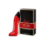 Carolina Herrera Very Good Girl Lõhnavesi 80ml