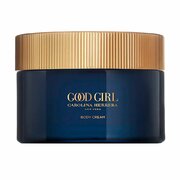 Carolina Herrera Good Girl kehakreem