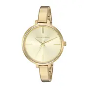 Michael Kors MK3546 - Dámske hodinky