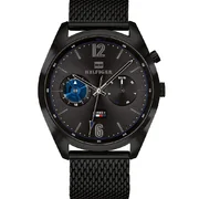 Tommy Hilfiger 1791547 Tommy Hilfiger 1791547