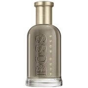Hugo Boss Bottled Eau de Parfum Lõhnavesi 100ml