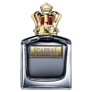 Jean Paul Gaultier Scandal Pour Homme Tualettvesi 150ml