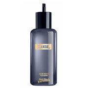 Jean Paul Gaultier Scandal Pour Homme Tualettvesi 200ml