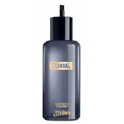 Jean Paul Gaultier Scandal Pour Homme Tualettvesi 200ml