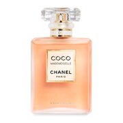 Chanel Coco Mademoiselle L'Eau Privee Lõhnavesi 50ml