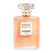 Chanel Coco Mademoiselle L'Eau Privee Lõhnavesi 50ml