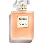 Chanel Coco Mademoiselle L'Eau Privee Lõhnavesi