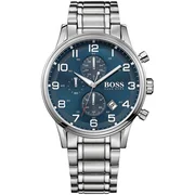 Hugo Boss 1513183 - Pánske hodinky