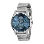 Hugo Boss 1513441 - Pánske hodinky