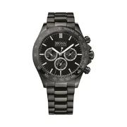Hugo Boss 1512961 Hugo Boss 1512961