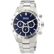 Hugo Boss 1512963 Hugo Boss 1512963