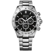Hugo Boss 1512965 - Pánske hodinky