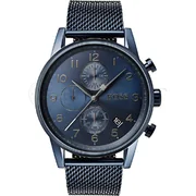 Hugo Boss 1513538 Hugo Boss 1513538