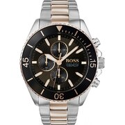 Hugo Boss 1513705 - Pánske hodinky