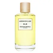 Mancera Jardin Exclusif Lõhnavesi 120ml