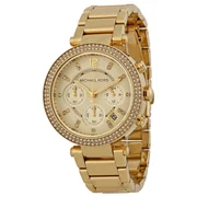 Michael Kors MK5354 - Dámske hodinky