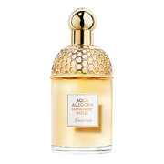 Guerlain Aqua Allegoria Mandarine Basilic Tualettvesi 125ml