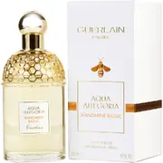 Guerlain Aqua Allegoria Mandarine Basilic Tualettvesi 125ml