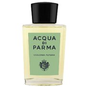Acqua di Parma Colonia Futura Kölni vesi 180ml