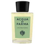 Acqua di Parma Colonia Futura Kölni vesi 180ml