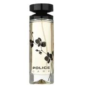 Police Dark For Woman Tualettvesi 100ml
