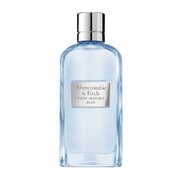 Abercrombie&Fitch First Instinct Blue Woman Lõhnavesi