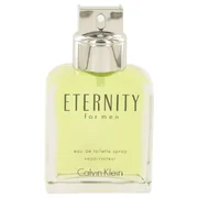 Calvin Klein Eternity for Men tualettvesi – tester