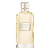 Abercrombie&Fitch First Instinct Sheer Woman Lõhnavesi – tester