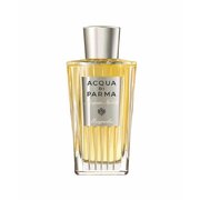 Acqua Di Parma Magnolia Nobile WC vesi – tester