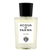 Acqua di Parma Colonia Kölni vesi