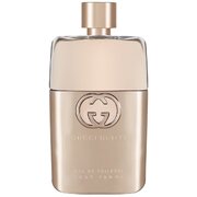 Gucci Guilty Eau de Toilette Pour Femme 2021 Tualettvesi 90ml