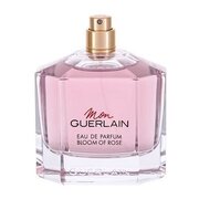 Guerlain Mon Guerlain Bloom of Rose parfüümvesi – tester, 100ml