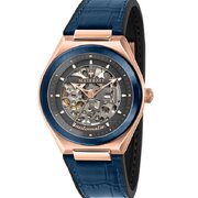 Maserati R8821139002 - Pánske hodinky