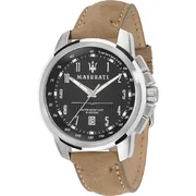 Maserati R8851121004 - Pánske hodinky