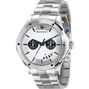 Maserati R8873627005 - Pánske hodinky