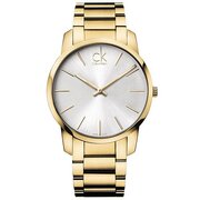 Calvin Klein K2G21546 - Pánske hodinky