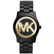 Michael Kors  MK6057 - Dámske hodinky