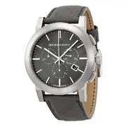 Burberry BU9362 - Pánske hodinky