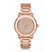 Michael Kors MK6210 - Dámske hodinky