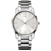 Calvin Klein K2G2G146 - Pánske hodinky