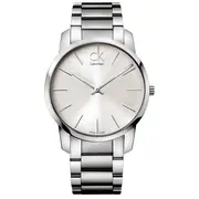 Calvin Klein K2G2G146 - Pánske hodinky