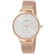 Skagen SKW2151 - Dámske hodinky