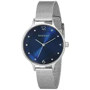 Skagen SKW2307 - Dámske hodinky